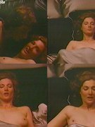 Annette O`Toole nude 40
